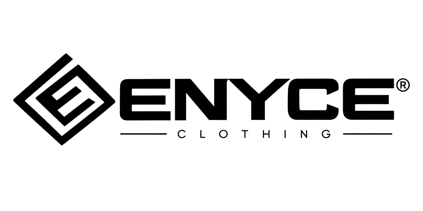 Enyce Logo